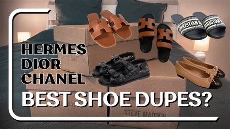 steve madden shoe dupes|steve madden dior dupe.